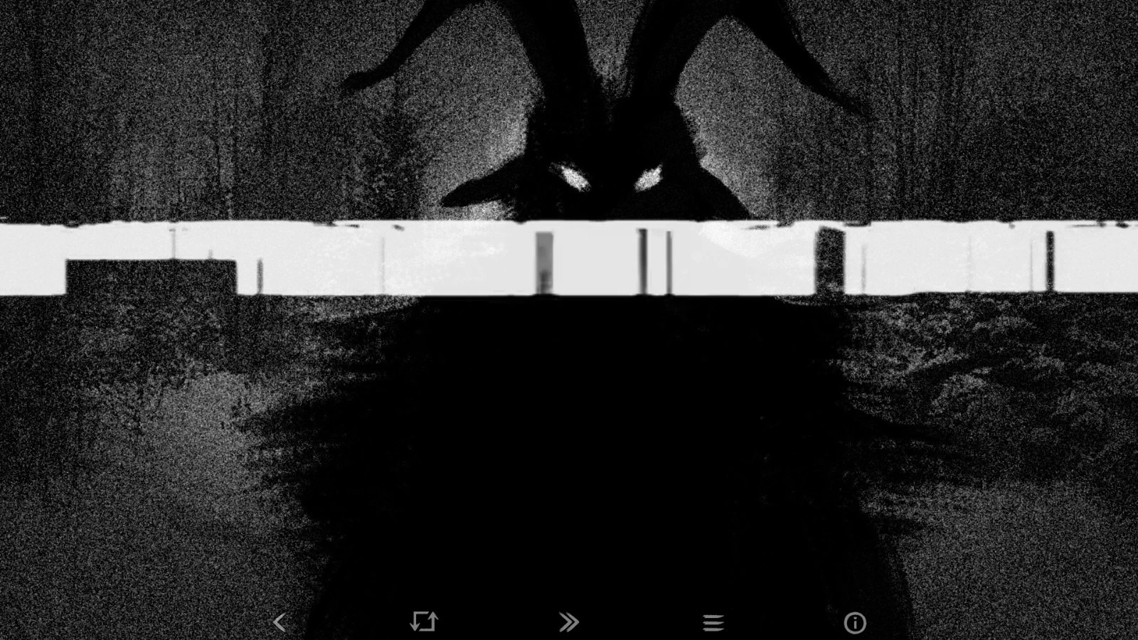 Tiny Bunny screenshot 7